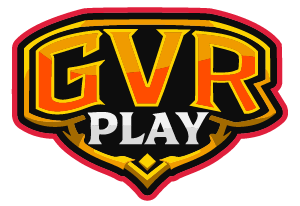 GVRplay