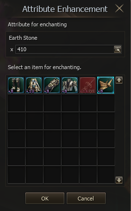 encantar armadura r110 lineage 2 godarmadura r110 enhanced dark