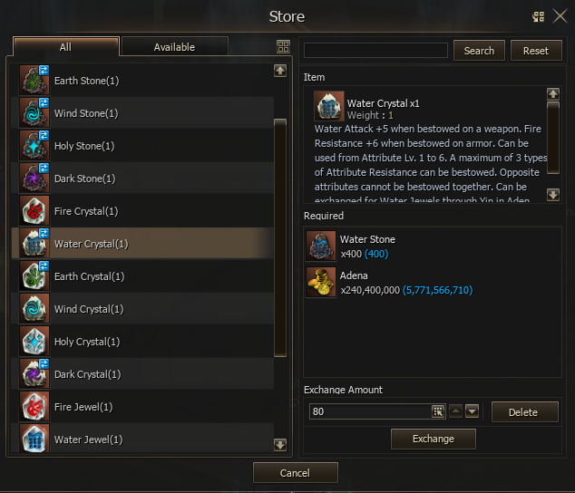 encantar armadura r110 lineage 2 godarmadura r110 enhanced dark