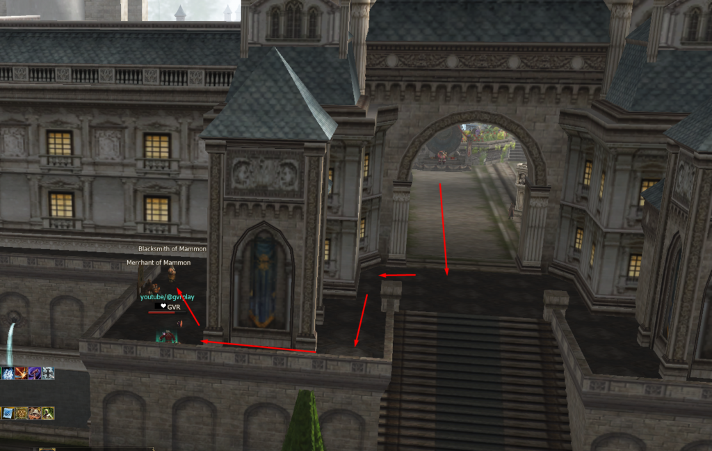 encantar armadura r110 lineage 2 godarmadura r110 enhanced dark