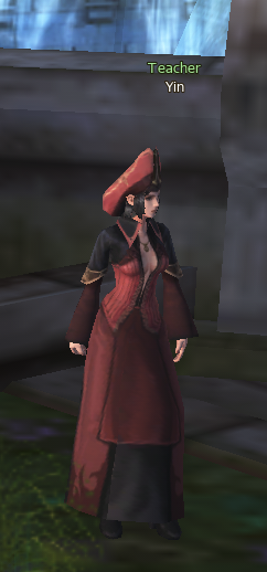 encantar armadura r110 lineage 2 godarmadura r110 enhanced dark