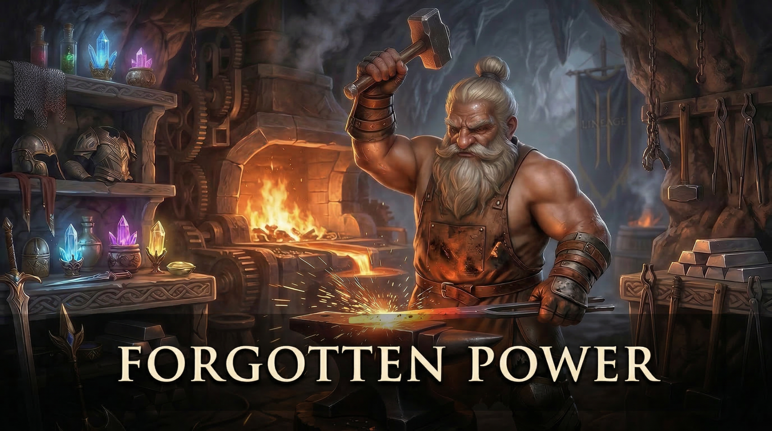 forgotten-power