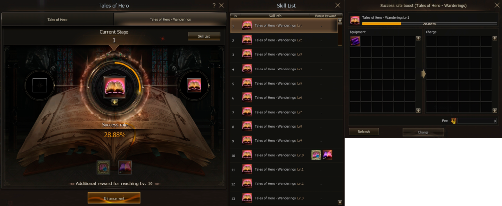 tales-of-hero-wanderings