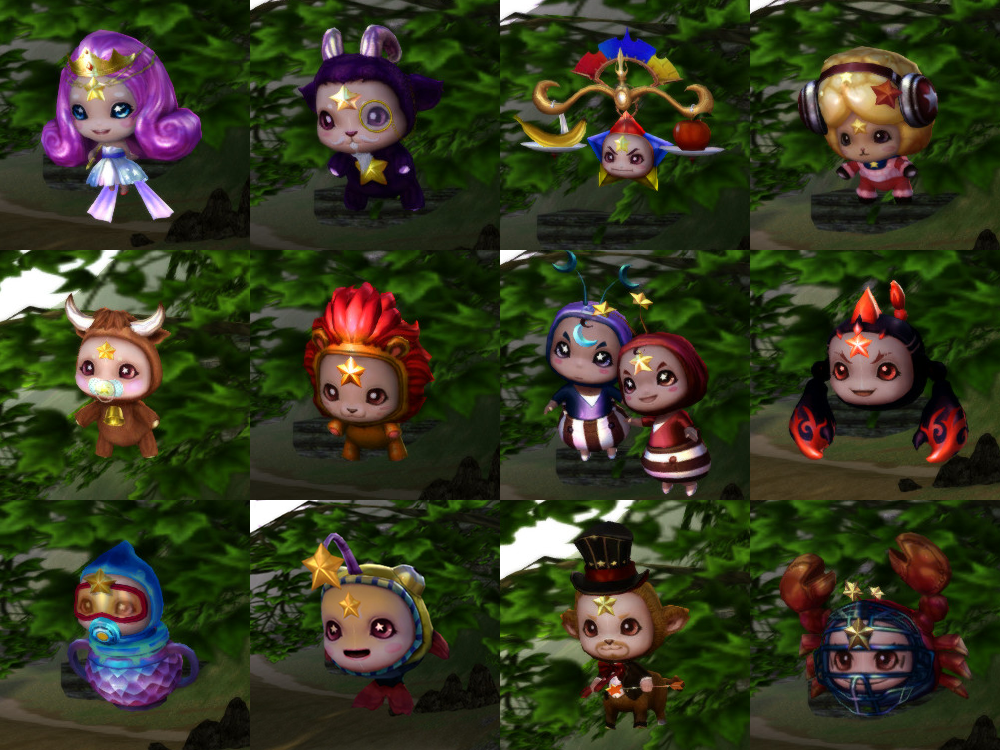 AGATHION Y BRACELET l2